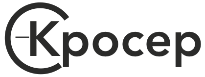 Кросер